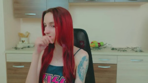 Julia_Jae