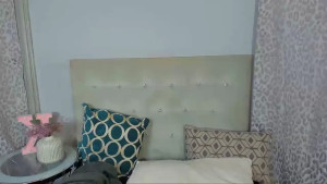 KristySmile23
