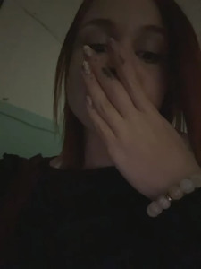 RosieSecret