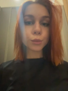 RosieSecret