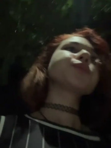 RosieSecret