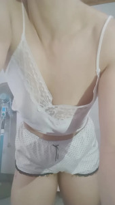 cielo694