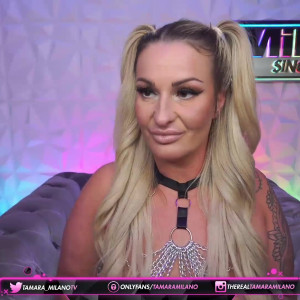 TamaraMilano