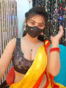 Sharmili_Shehzadi