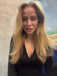 HEYBANANA