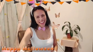sofibelladelavega