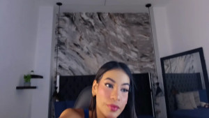 kitty_collins_