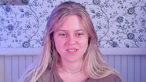 AngelAnty