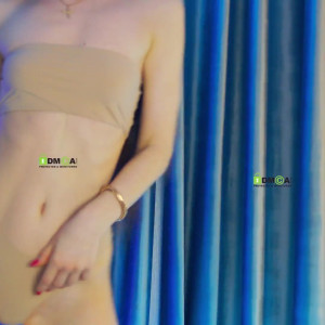 -SexyBounty-