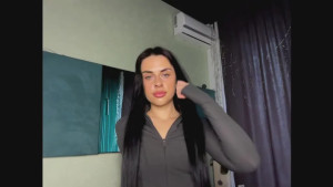 MariaValverdeee
