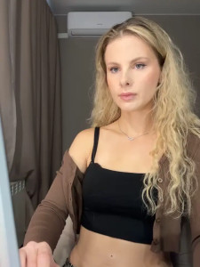 sirena124