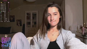DarlineBrustera