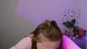 JuliLa_