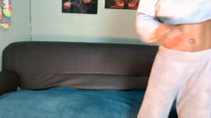 slenderxxx2
