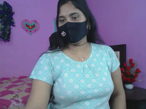 Maiya_Amber