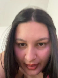 Amy_arr