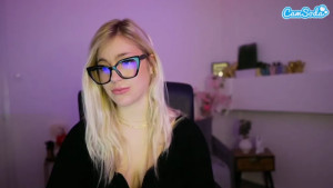 leokitty_