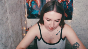 JuliaTopp_