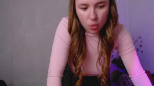 JuliaTopp_