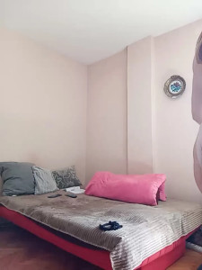 AmandaXXX98