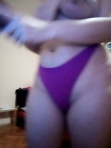 AmandaXXX98