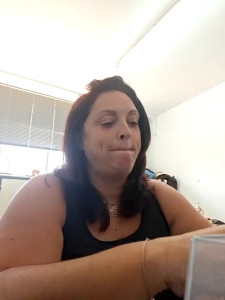 XSouthlondonNAUGHTYMILFXX