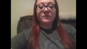 mommies_mooseknuckle