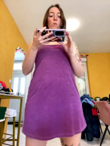 Daisy_Michto_Officiel
