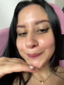 lucy_grey25
