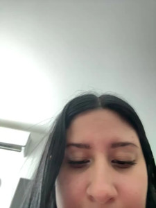 lucy_grey25