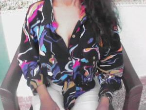 Lovely_bhabhi143