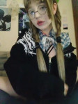 LittleDelora