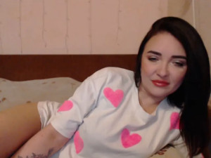 Veronica-Luxs