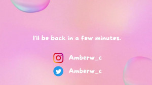 Amberw_c