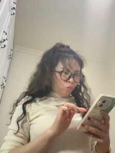 chick-888