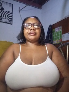 YELLOW_BONE