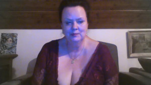 tiffanymature