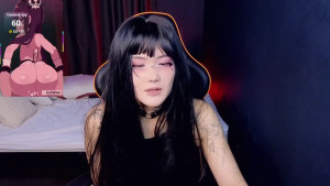 gothxraven