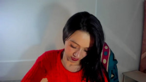 Amy_Kobold3