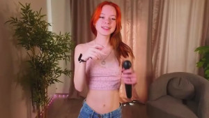 NadaPadin