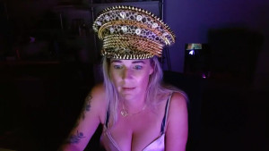 MystiqueMaven