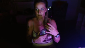 MystiqueMaven