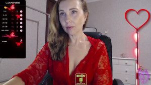 RussellTara