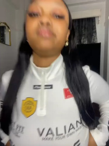 Queen_Tee23