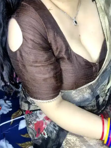 PRIYA_22