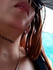 Alis_xxx