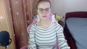MissBrightShine