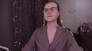 MissBrightShine