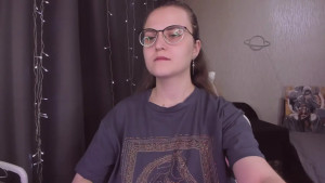 MissBrightShine