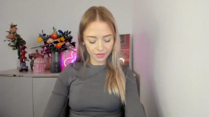 YoursCindy